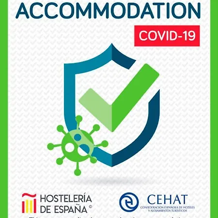 Cumbre Planet Costa Dorada *