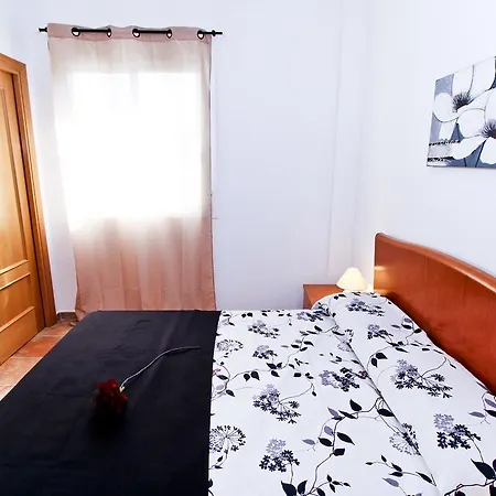 Holiday home Cumbre Planet Costa Dorada *